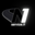 N1 Service logo
